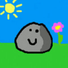 IrritanteSteen's profile picture. 