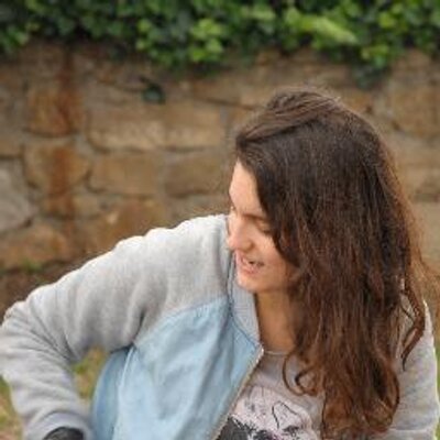Sara Carbonell on Twitter: \ Sara Carbonell on Twitter: \