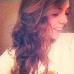 A_NAGS2's profile picture. North Carolina State University '18 | Robinson '14 | insta: anags | ΚΔ