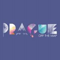 Prague Off the Map (@pragueoffthemap) 's Twitter Profile