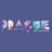 Pragueoffthemap's profile image