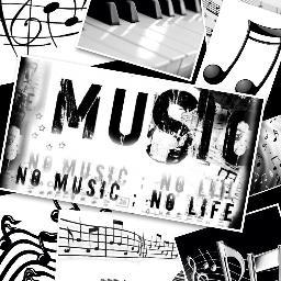 NMS Band & Orchestra Profile