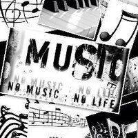 NMS Band & Orchestra (@nmsbando) 's Twitter Profile Photo
