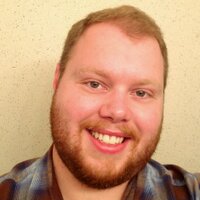 Kyle Hughes (@man_at_arms47) 's Twitter Profile