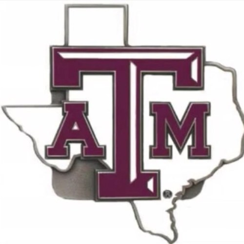 veterinary technician, Texas A&M Aggie, working cowboy
