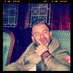 Ronan Coleman (@ron1nc) Twitter profile photo Ronan Coleman (@ron1nc) Twitter profile photo