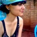 Pam Ramírez - @PamelaKRamirez - Twitter