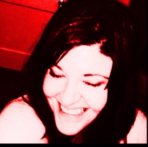 World class dork