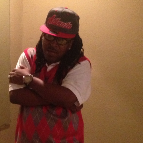 #FuckANiggaEnt fuck yo life! OG status