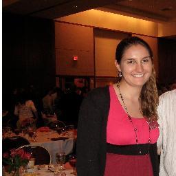 hokiegirl1225's profile picture. I don't know about you, but I'm feeling 22.
Make things happen!