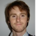 Jamie Dunn ๐ช๐บ (@jamiedunnesq) Twitter profile photo Jamie Dunn ๐ช๐บ (@jamiedunnesq) Twitter profile photo