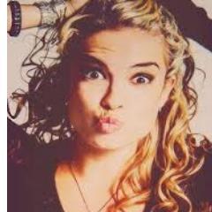 Essa Pagina Fala Sobre Seis Lindos Lua ,Thur,Mel,Chay,Sophia e Mica !Vc Que é Fã e Eu Tambem Fique Por Dentro Das Novidades!