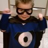 authorofmystery's profile picture. Disabled Veteran, Grandfather, Author, Publisher, Screenwriter, Graphic Artist, Left-leaning Independent, and Blogger on Huffington Post