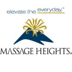 Follow us for up to the minute news and specials. Come in for an introductory one-hour massage for $49.99 and introductory one-hour facial for $59.99!