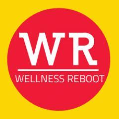 WellnessReboot's profile picture. New 28 day wellness program incorporating food and fitness to get your health back on track! Reclaim Your Health, Revitalize Your Life!