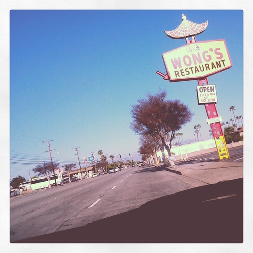 d_felix's profile picture. Don't hassle me, I'm local.