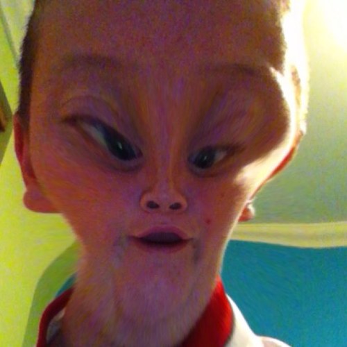 butox555's profile picture. 