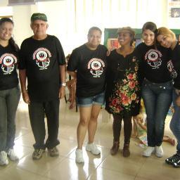 cintiagsoares's profile picture. 