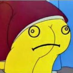 Soy esa piedra en tu zapato, que te hace disfrutar por un rato.