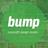 Bump