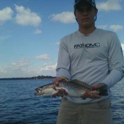 Profile Picture of Tyler Glenn Williams (@TylerGlennWilli) on Twitter