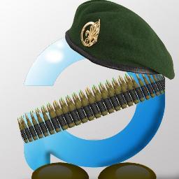 BandOfCoderz's profile picture. Compte Twitter de l'équipe BandOfCoderz @PolytechNiceSophia  pour la nuit de l'info 2012. Suivez notre folle nuit en direct !