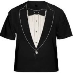 bencmore's profile picture. The story is told with pictures in motion                Ben Seymour - Executive Producer Postmodern Company