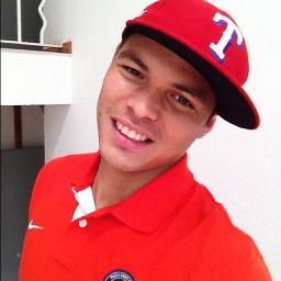 Primeiro fã clube criado para o melhor zagueiro do mundo: Thiago E. da Silva. Enquanto houver você do outro lado, daqui eu consigo me orientar ♥