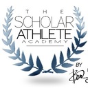 TSAA by Ben Summers - @TSAAbyBDS - Twitter