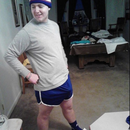 Mr. steal your girl