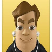 Werner Trieschmann (@wernertplays) 's Twitter Profile