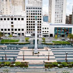 getwayfare's profile picture. 