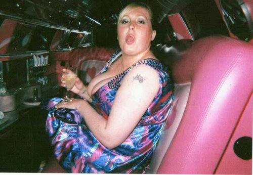 samlogantony's profile picture. Logan&tony my world my everything love them millions xxxxx