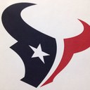 Travis Wendt - @TWendt09 - Twitter