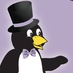 MU WinterFlurry 2013 (@mu_frozenintime) Twitter profile photo