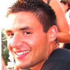 CPappa65's profile picture. 