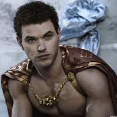 ForgettenEmmett's profile picture. Names Emmett Cullen.I'm 20 years old and I'm a vampire.Its not as bad as you think it is.Its actually kind of fun.I don't bite much so come talk to me.