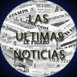 ¿Quieres mantenerte informado las 24 horas del día? ¡Síguenos! http://t.co/J6Do2XIW