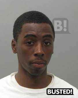 #legalizeeverything #RNC2K12 follow lil nigga out 5th ward