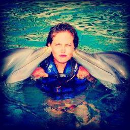 CFSoyBlueTeam's profile picture. FC Official De Nuestra Nat Unete! Al #BlueTeam  Y Sigue A Nuestra #BluePrincess Ella Es Mi MundoO La AdoroO @natdupeyron Bffs @PiiinkDreams y @PinkTeamOfficia