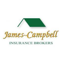 JC_Insurance's profile picture. James~Campbell Insurance Brokers is an independent insurance provider Where there is more in Insurance than just a policy.