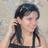 Nancyta1212's profile image