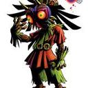 Daniel Iacob - @Dannyboygoatman - Twitter