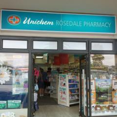Our staff are friendly & can assist you with information for your health needs. We have a Naturopath onsite for all your natural health requirements.