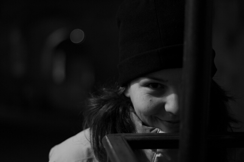 amelie_bretodo's profile picture. 