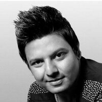 Sonic S (@mac_sonic_s) 's Twitter Profile Photo