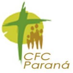 Centro Familiar Cristiano. Iglesia Evangélica Bautista 5 Esquinas. Pastores Graciela y Jorge Lucero