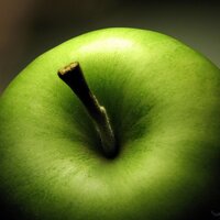 A.Green Apple (@agreenapple2) 's Twitter Profile