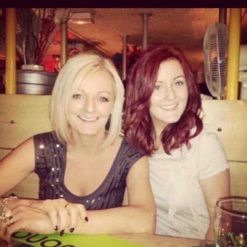 MamaDude2's profile picture. Mother to the star child Shannon, I am a lucky mother!........Err, Shannon wrote this as you've prob guessed!