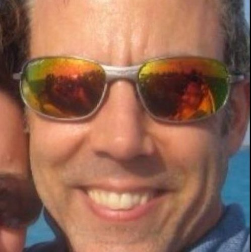 jaeger_joe's profile picture. 